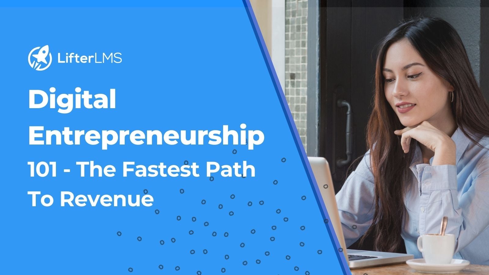 Empreendedorismo Digital